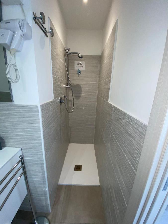 Fiore Apartment