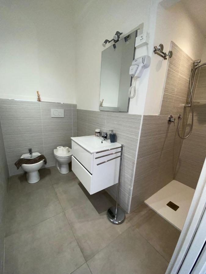 Apartment Fiore