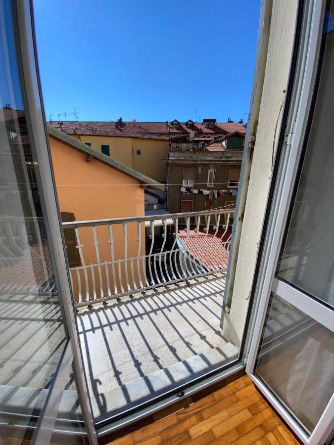 Apartment Fiore