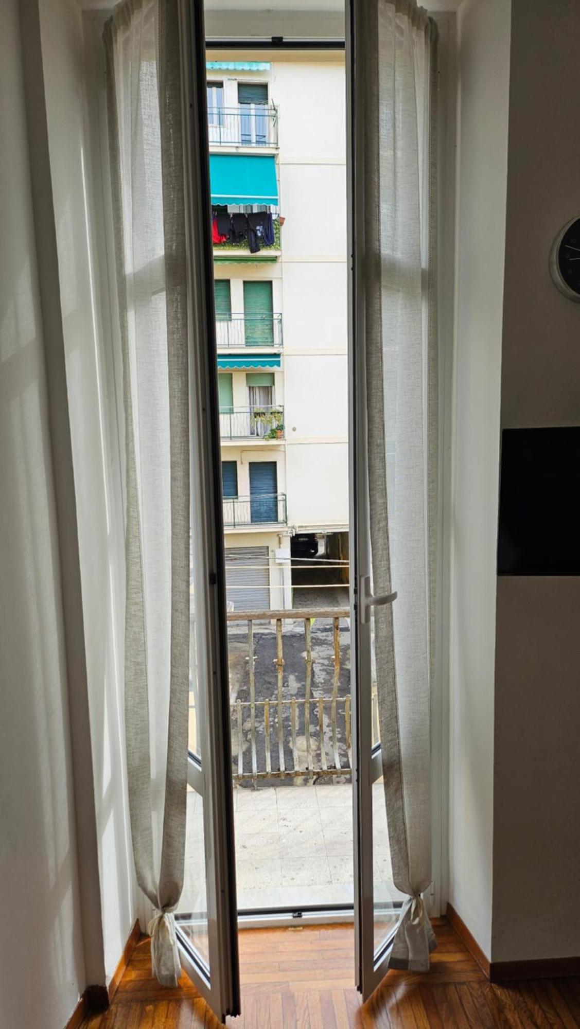 Apartment Fiore