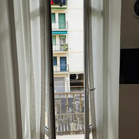 Appartamenti Fiore San Remo Extérieur photo
